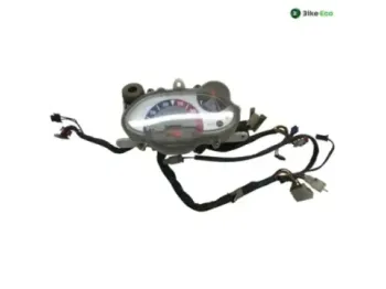 Compteur KYMCO ZX 50 1998-2001 FEVER