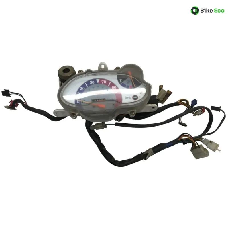 Compteur KYMCO ZX 50 1998-2001 FEVER