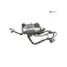 Compteur KYMCO ZX 50 1998-2001 FEVER Compteur KYMCO ZX 50 1998-2001 FEVER