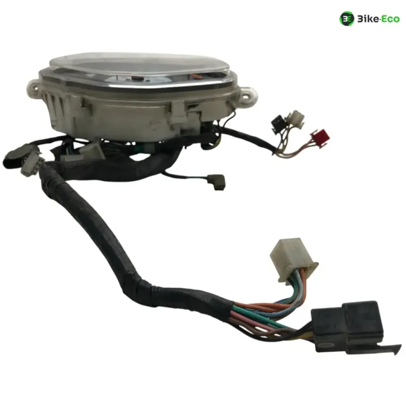 Compteur KYMCO SNIPER 50 1993-1996