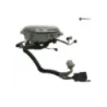 Compteur KYMCO SNIPER 50 1993-1996 Compteur KYMCO SNIPER 50 1993-1996