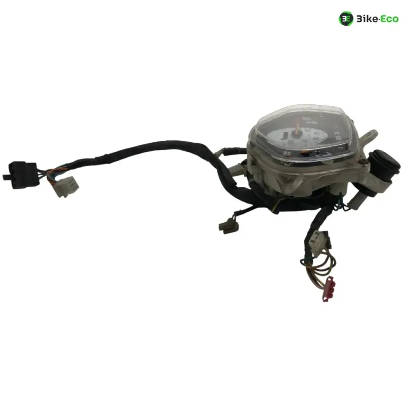 Compteur KYMCO SNIPER 50 1993-1996