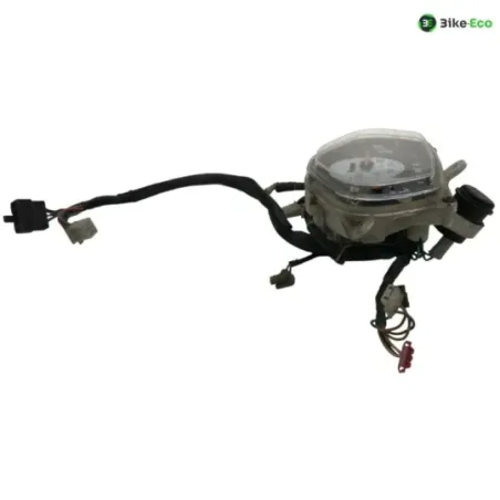 Compteur KYMCO SNIPER 50 1993-1996