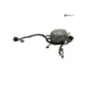 Compteur KYMCO SNIPER 50 1993-1996 Compteur KYMCO SNIPER 50 1993-1996