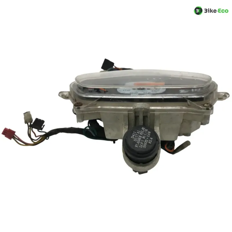Compteur KYMCO SNIPER 50 1993-1996