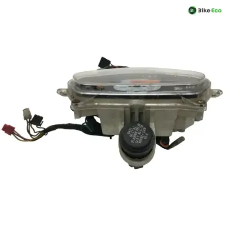 Compteur KYMCO SNIPER 50 1993-1996