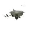 Compteur KYMCO SNIPER 50 1993-1996 Compteur KYMCO SNIPER 50 1993-1996