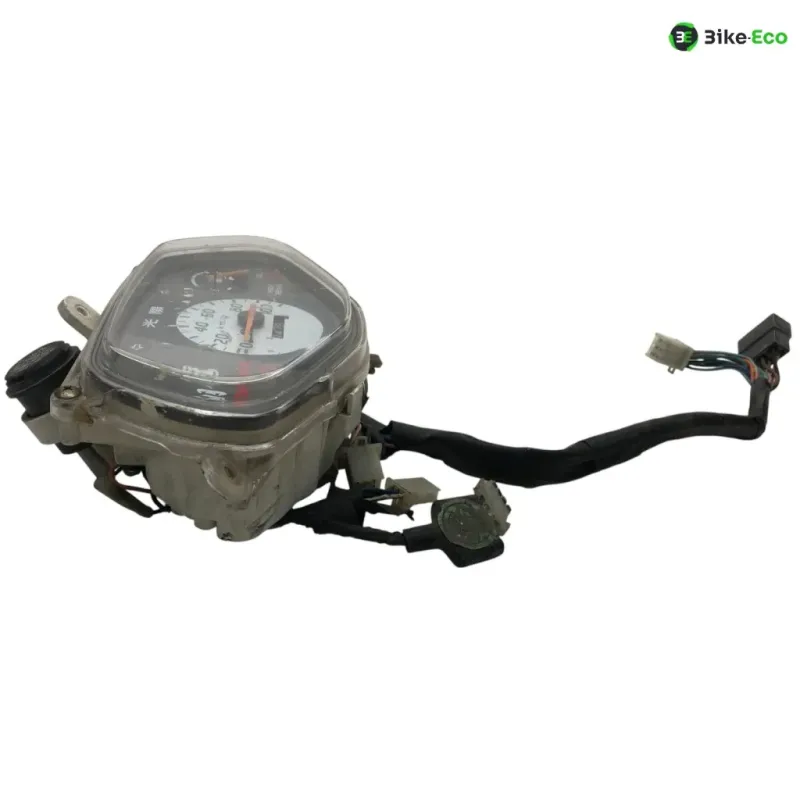 Compteur KYMCO SNIPER 50 1993-1996