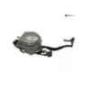 Compteur KYMCO SNIPER 50 1993-1996 Compteur KYMCO SNIPER 50 1993-1996