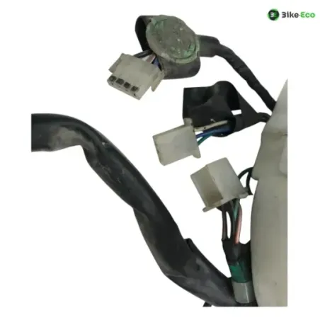 Compteur KYMCO SNIPER 50 1993-1996