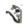 Compteur KYMCO SNIPER 50 1993-1996 Compteur KYMCO SNIPER 50 1993-1996