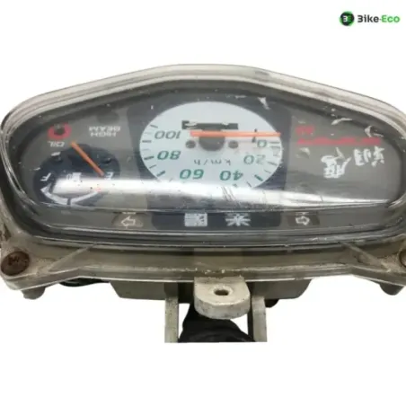 Compteur KYMCO SNIPER 50 1993-1996