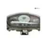 Compteur KYMCO SNIPER 50 1993-1996 Compteur KYMCO SNIPER 50 1993-1996