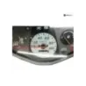 Compteur KYMCO SNIPER 50 1993-1996 Compteur KYMCO SNIPER 50 1993-1996