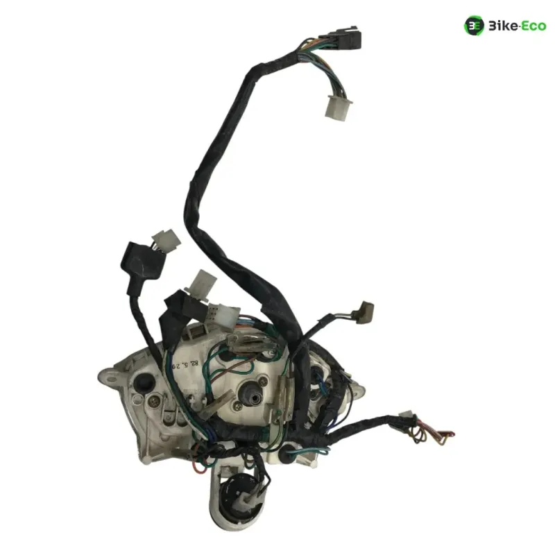 Compteur KYMCO SNIPER 50 1993-1996