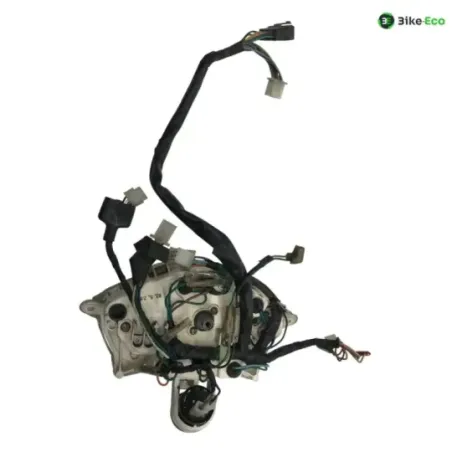 Compteur KYMCO SNIPER 50 1993-1996
