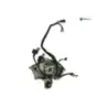 Compteur KYMCO SNIPER 50 1993-1996 Compteur KYMCO SNIPER 50 1993-1996