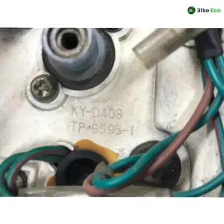 Compteur KYMCO SNIPER 50 1993-1996
