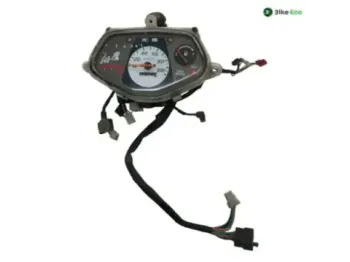 Compteur KYMCO SNIPER 50 1993-1996