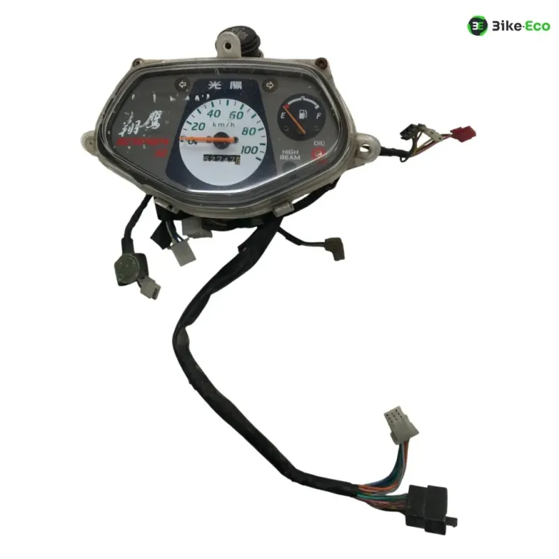 Compteur KYMCO SNIPER 50 1993-1996