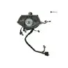 Compteur KYMCO SNIPER 50 1993-1996 Compteur KYMCO SNIPER 50 1993-1996