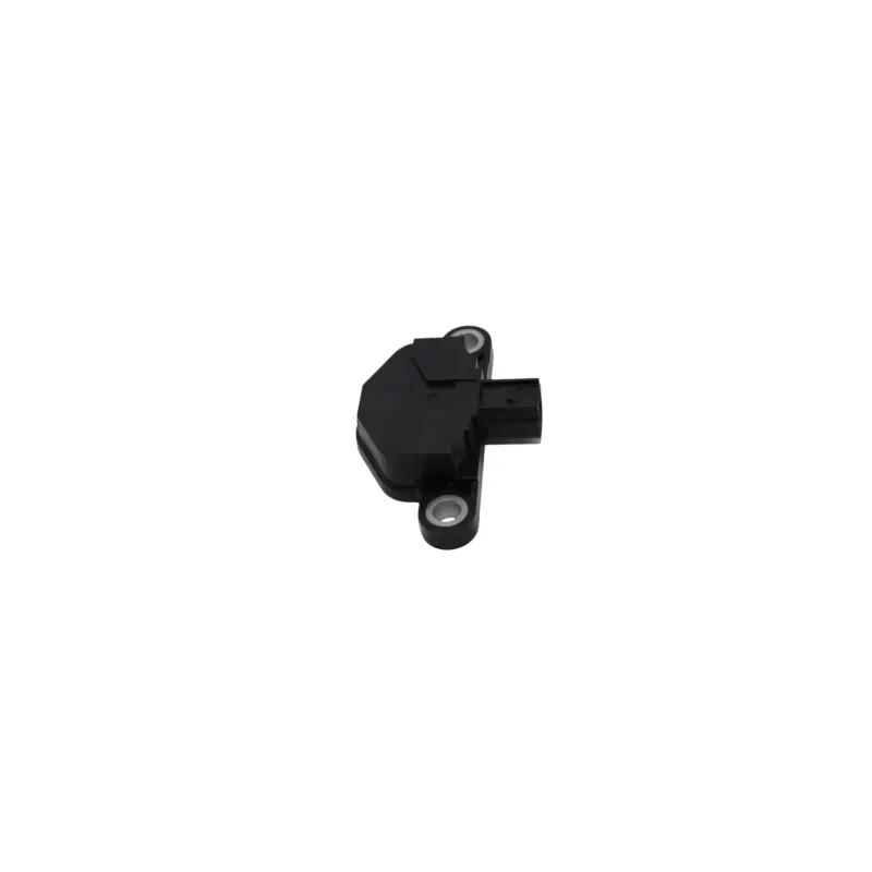 Capteur de chute HONDA CB 500 F 2022 - 2023