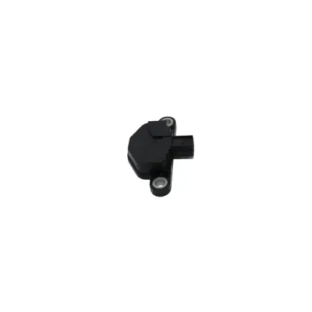 Capteur de chute HONDA CB 500 F 2022 - 2023