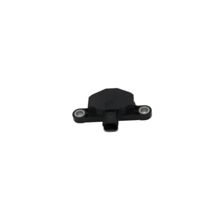 Capteur de chute HONDA CB 500 F 2022 - 2023
