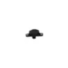 Capteur de chute HONDA CB 500 F 2022 - 2023 Capteur de chute HONDA CB 500 F 2022 - 2023