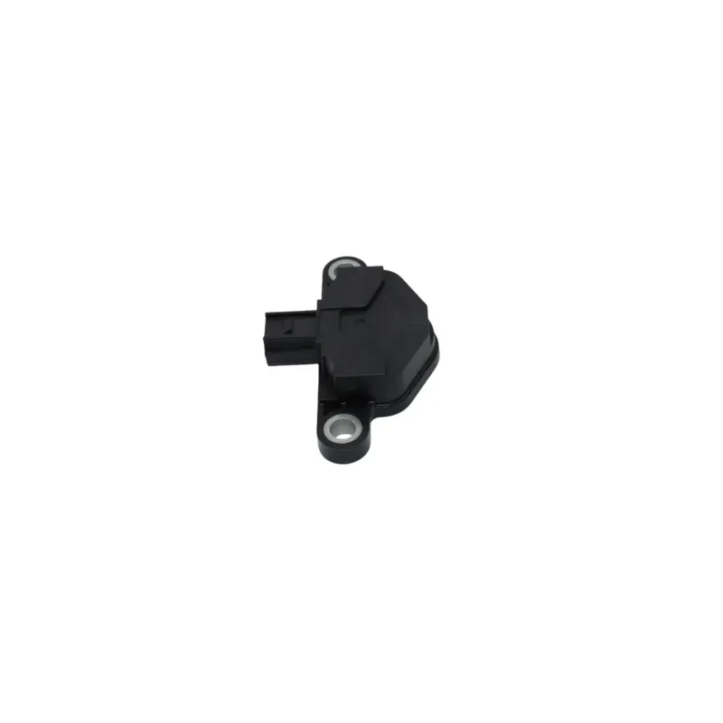 Capteur de chute HONDA CB 500 F 2022 - 2023