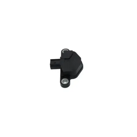 Capteur de chute HONDA CB 500 F 2022 - 2023
