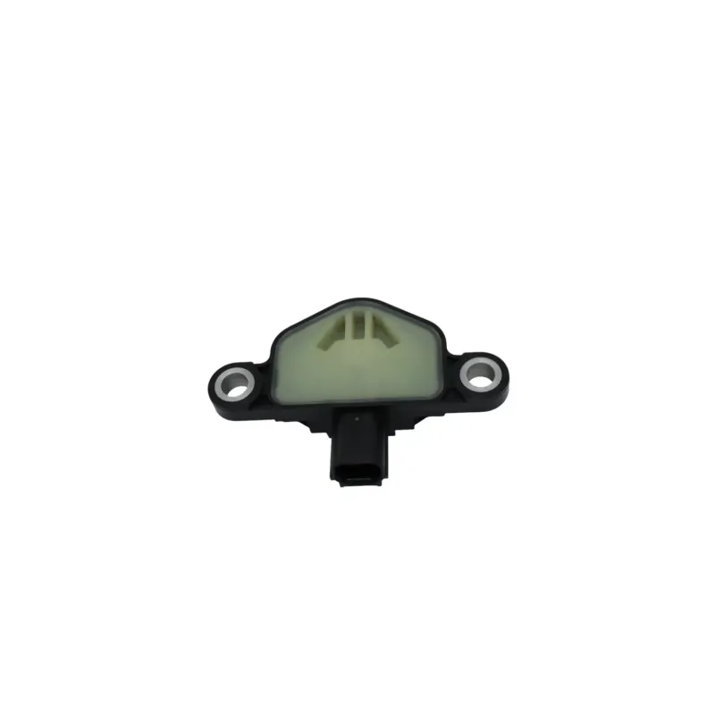 Capteur de chute HONDA CB 500 F 2022 - 2023