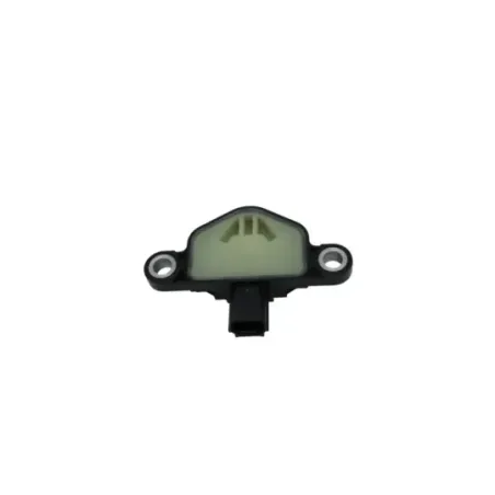 Capteur de chute HONDA CB 500 F 2022 - 2023
