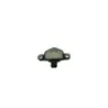 Capteur de chute HONDA CB 500 F 2022 - 2023 Capteur de chute HONDA CB 500 F 2022 - 2023