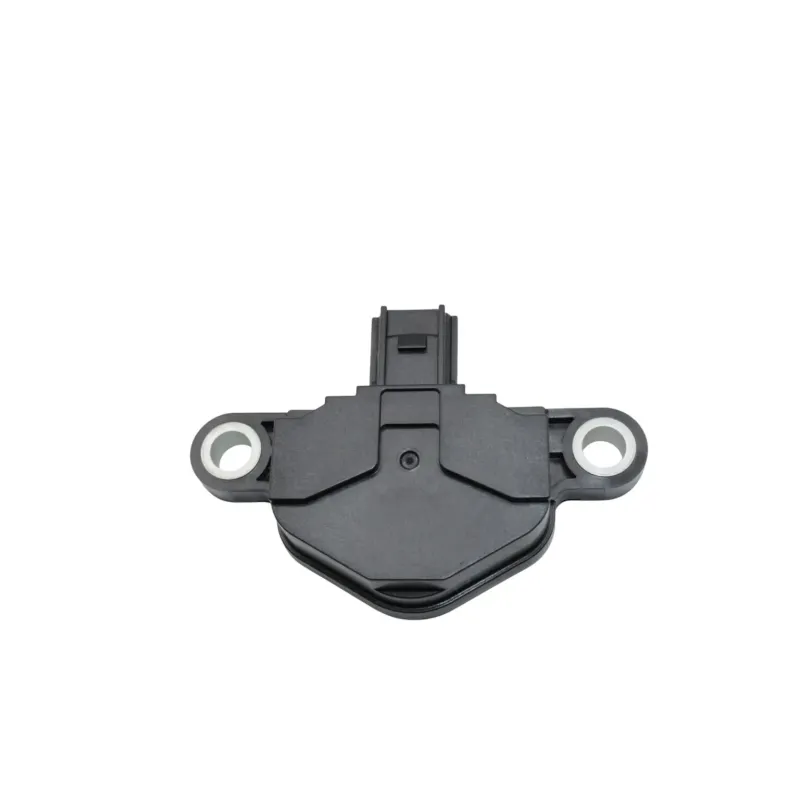 Capteur de chute HONDA CB 500 F 2022 - 2023