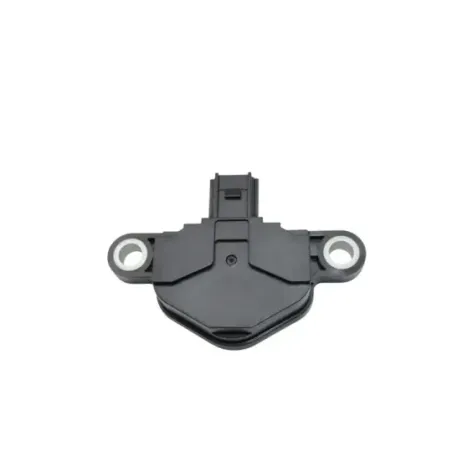 Capteur de chute HONDA CB 500 F 2022 - 2023