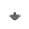 Capteur de chute HONDA CB 500 F 2022 - 2023 Capteur de chute HONDA CB 500 F 2022 - 2023