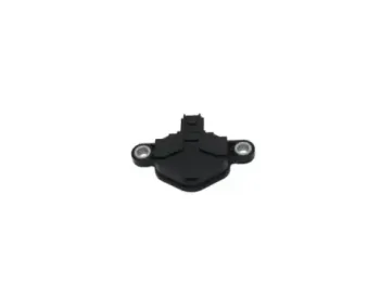 Capteur de chute HONDA CB 500 F 2022 - 2023