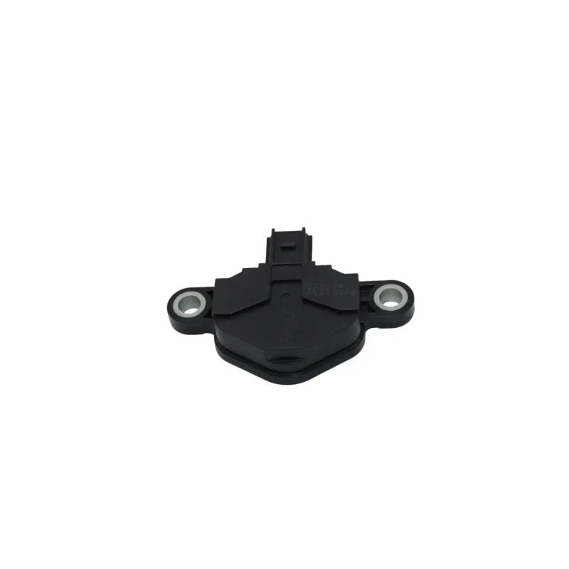 Capteur de chute HONDA CB 500 F 2022 - 2023
