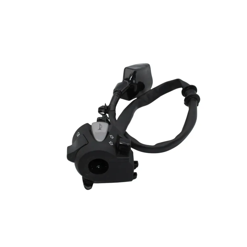 Commodo gauche HONDA CB 500 F 2022 - 2023