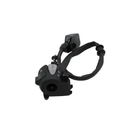 Commodo gauche HONDA CB 500 F 2022 - 2023