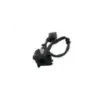 Commodo gauche HONDA CB 500 F 2022 - 2023 Commodo gauche HONDA CB 500 F 2022 - 2023