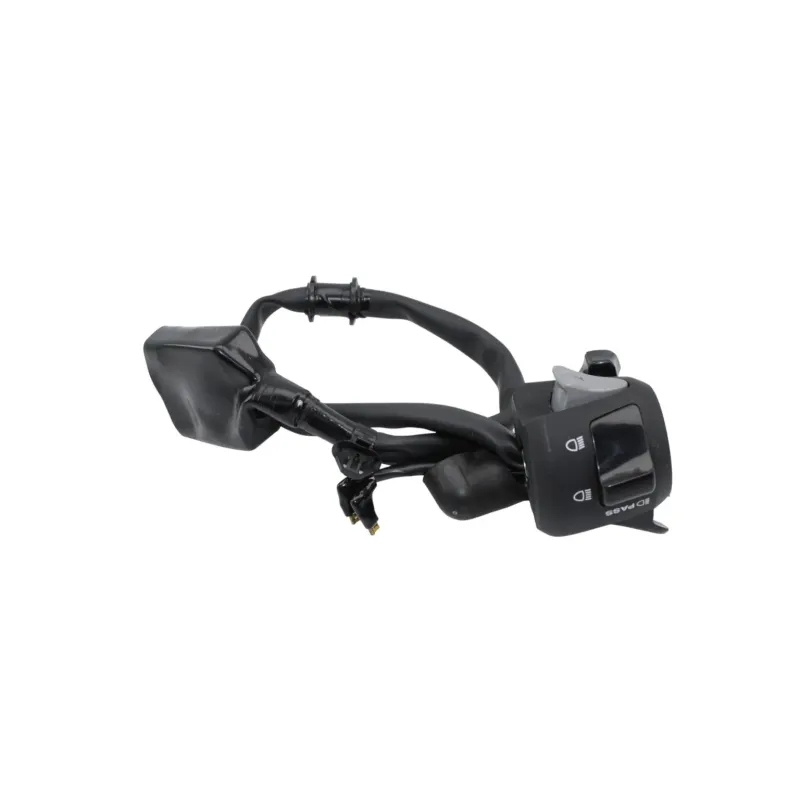 Commodo gauche HONDA CB 500 F 2022 - 2023