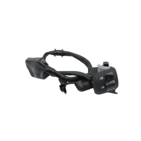 Commodo gauche HONDA CB 500 F 2022 - 2023