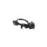 Commodo gauche HONDA CB 500 F 2022 - 2023 Commodo gauche HONDA CB 500 F 2022 - 2023