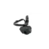 Commodo gauche HONDA CB 500 F 2022 - 2023 Commodo gauche HONDA CB 500 F 2022 - 2023