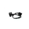 Commodo gauche HONDA CB 500 F 2022 - 2023 Commodo gauche HONDA CB 500 F 2022 - 2023