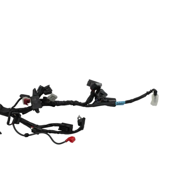 Faisceau electrique HONDA CB 500 F 2022 - 2023