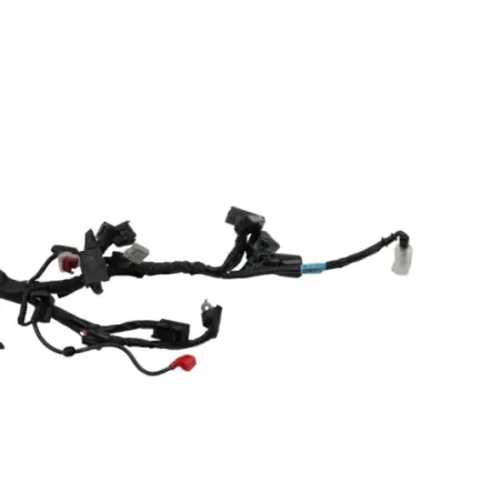 Faisceau electrique HONDA CB 500 F 2022 - 2023