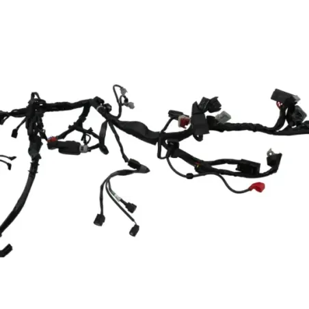 Faisceau electrique HONDA CB 500 F 2022 - 2023